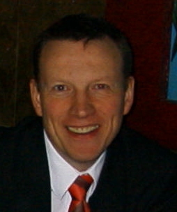 Hermann Kloiber